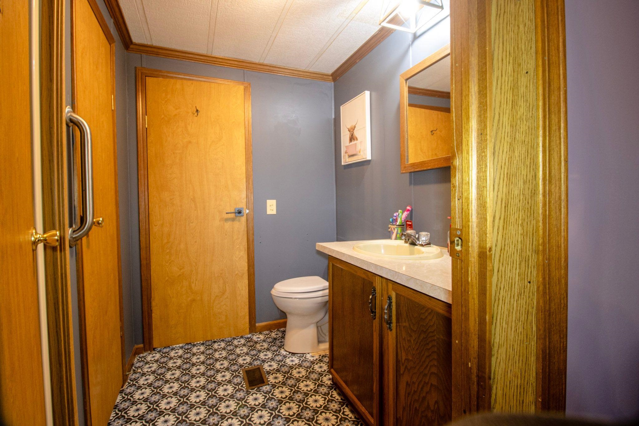 176 Deer Path Road Hopkinton, NH 03229 - Photo 22 of 23