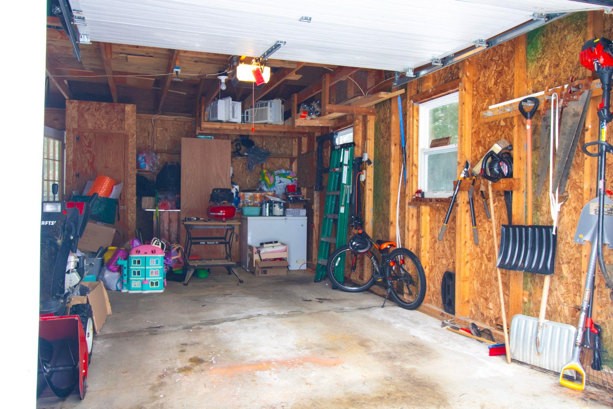 176 Deer Path Road Hopkinton, NH 03229 - Photo 23 of 23