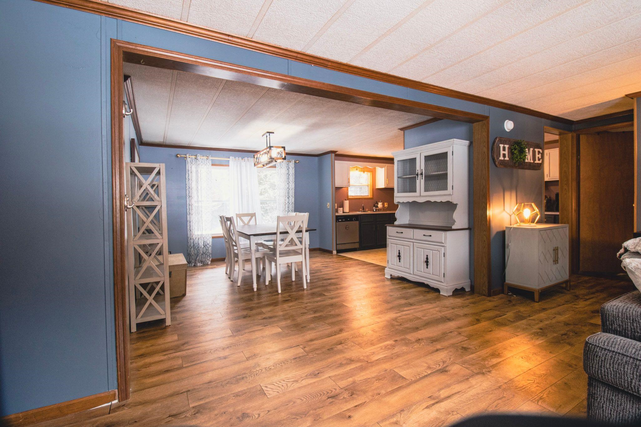 176 Deer Path Road Hopkinton, NH 03229 - Photo 4 of 23