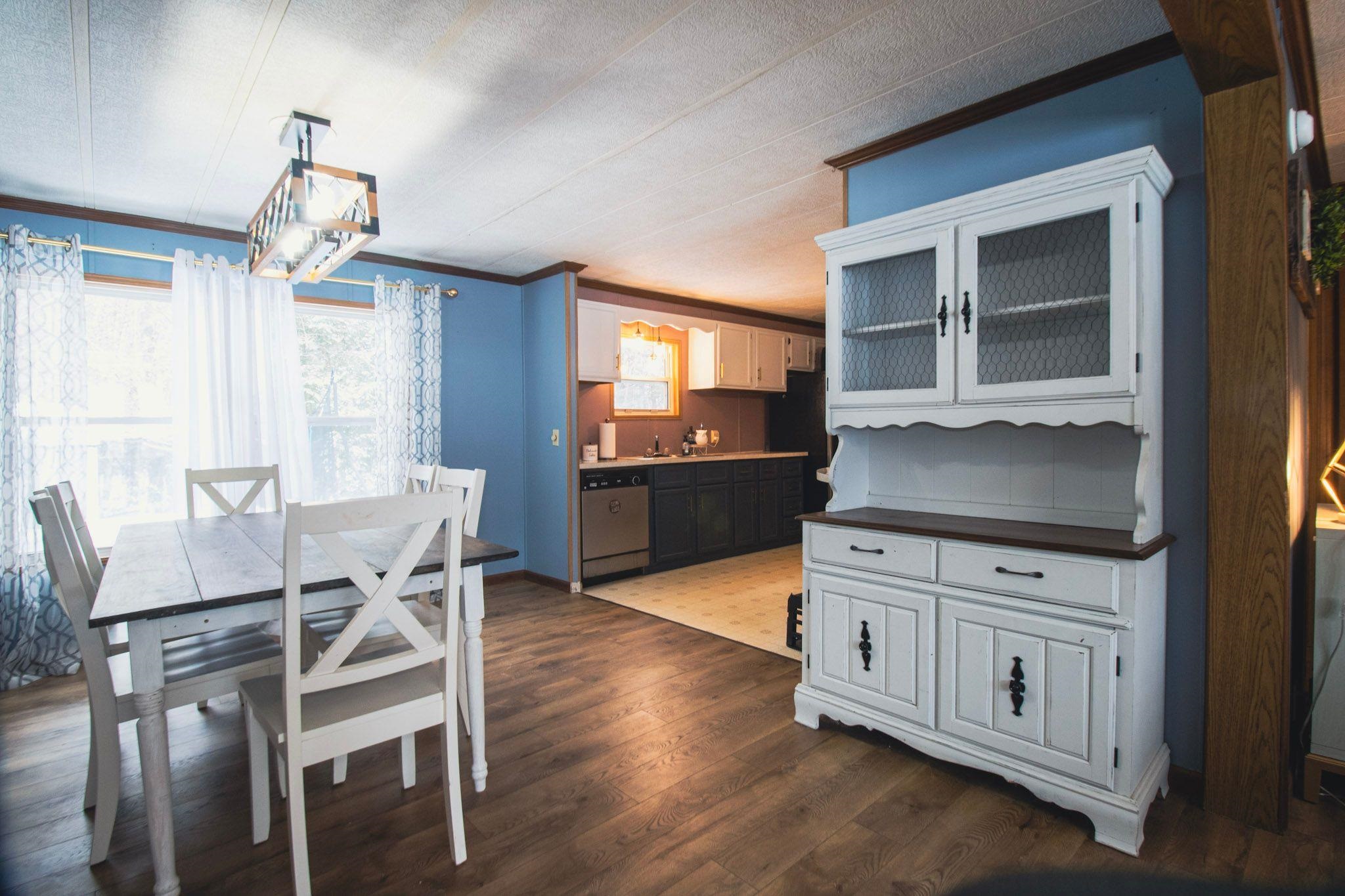 176 Deer Path Road Hopkinton, NH 03229 - Photo 5 of 23