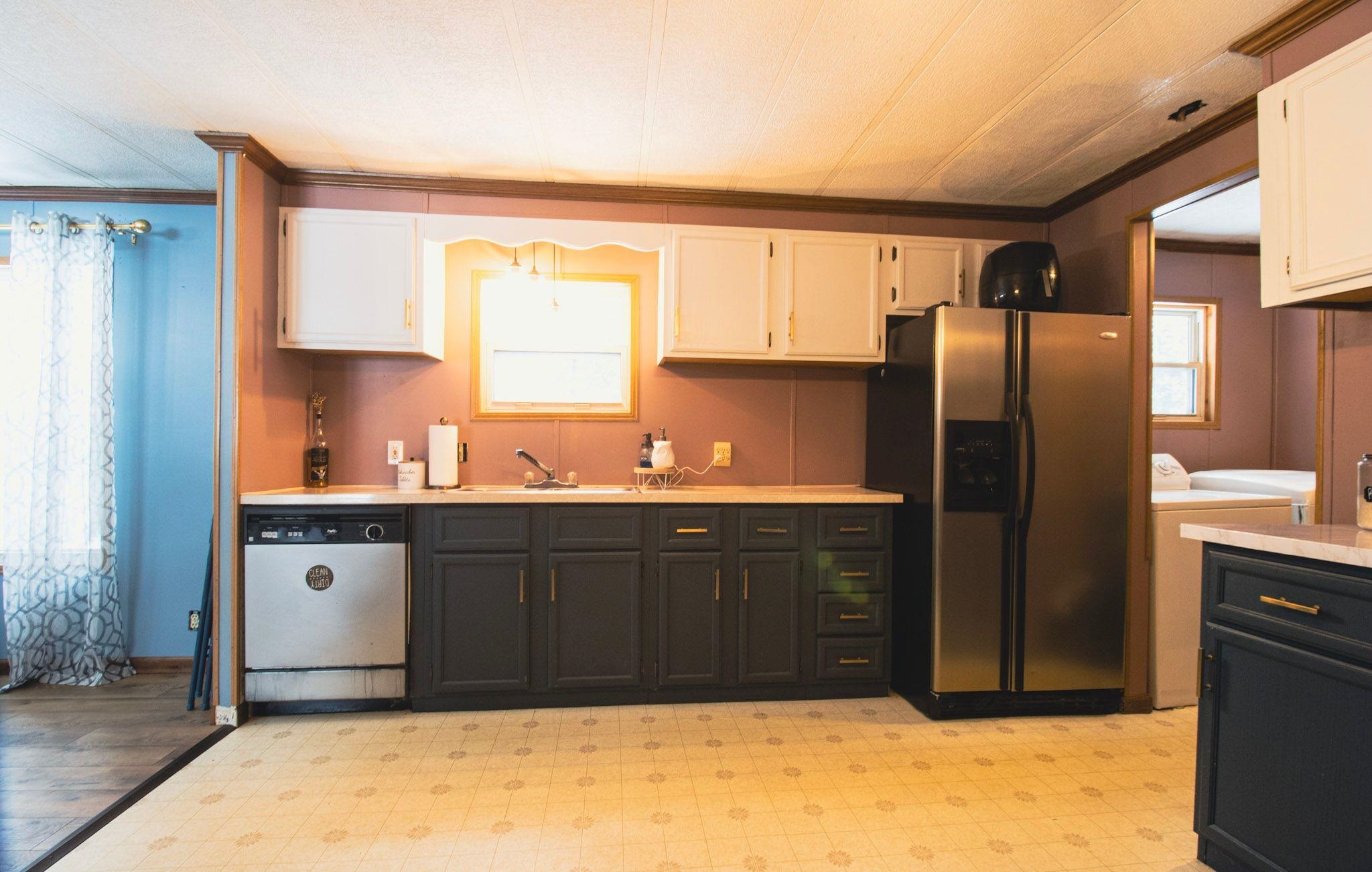 176 Deer Path Road Hopkinton, NH 03229 - Photo 7 of 23