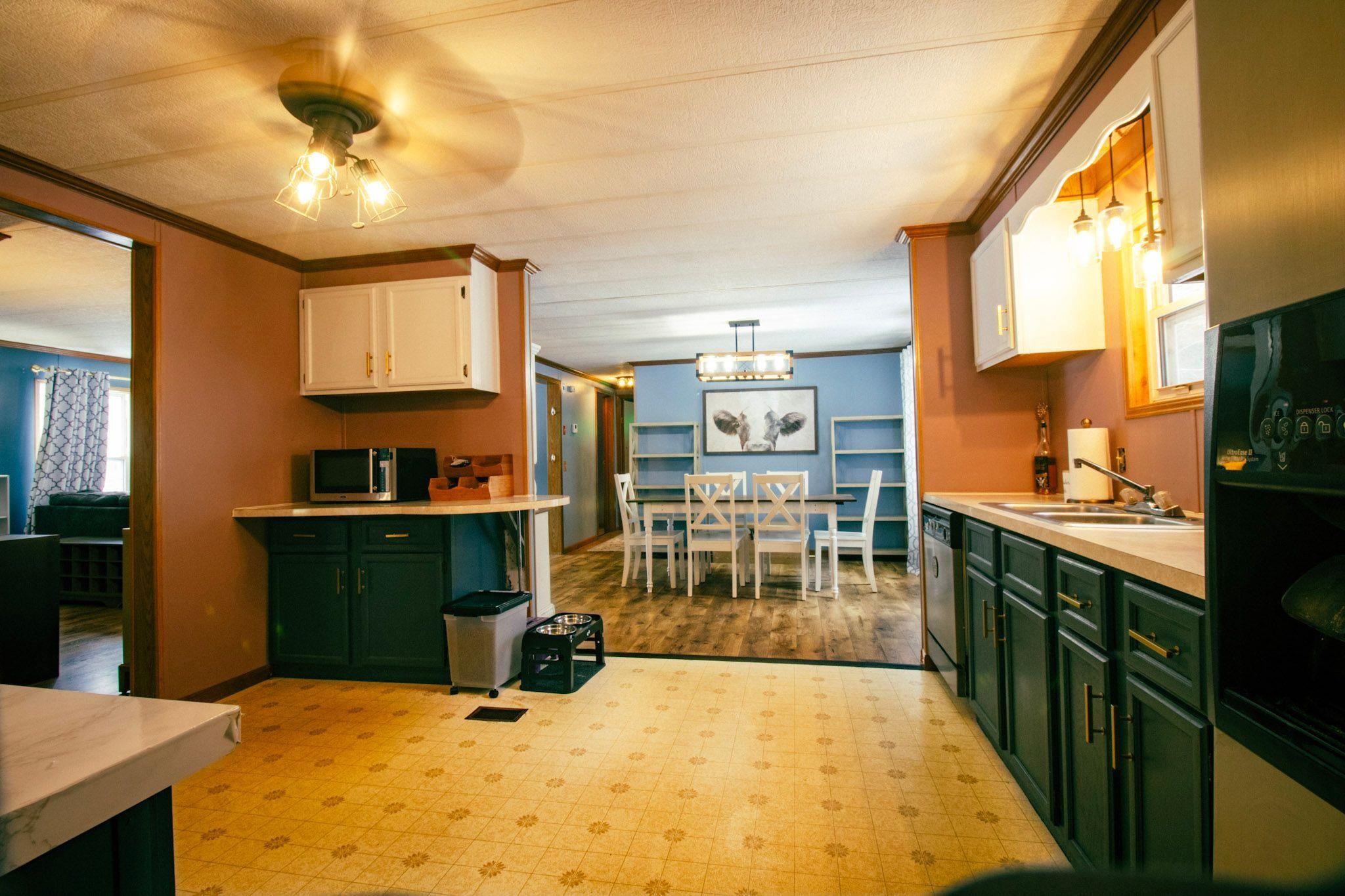 176 Deer Path Road Hopkinton, NH 03229 - Photo 8 of 23