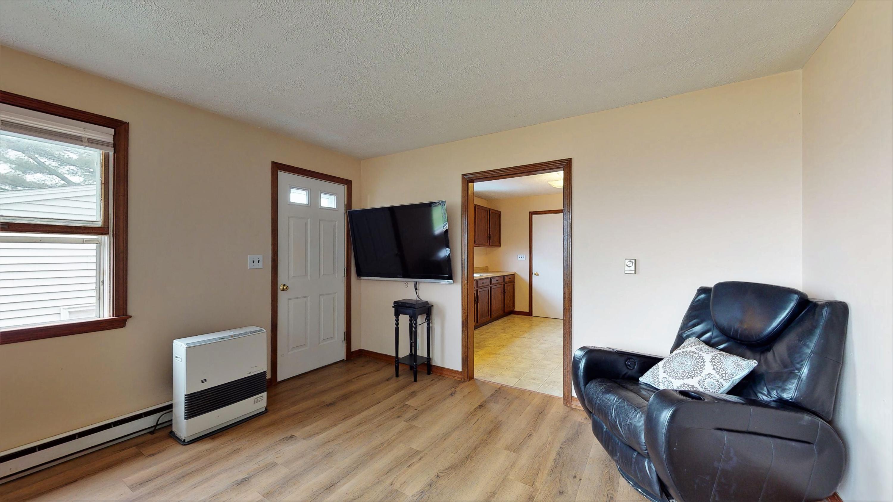 40 Dunstan Landing Road Scarborough, ME 04074 - Photo 18 of 50 40-Dunstan-Landing-Road-Scarborough-0505