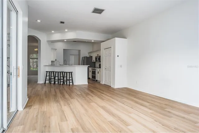 $599,900 | 527 Bridle Path Way, Tarpon Springs, FL 34688