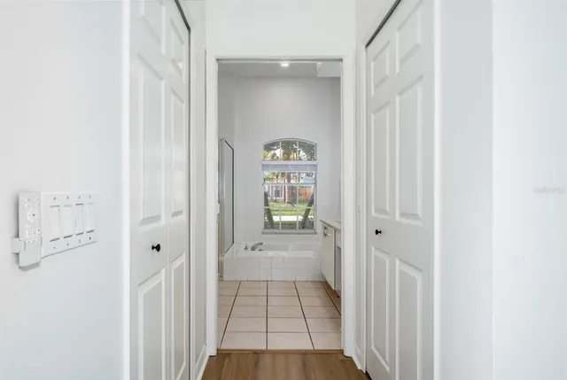 $599,900 | 527 Bridle Path Way, Tarpon Springs, FL 34688