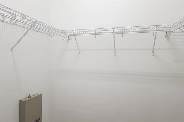 $599,900 | 527 Bridle Path Way, Tarpon Springs, FL 34688