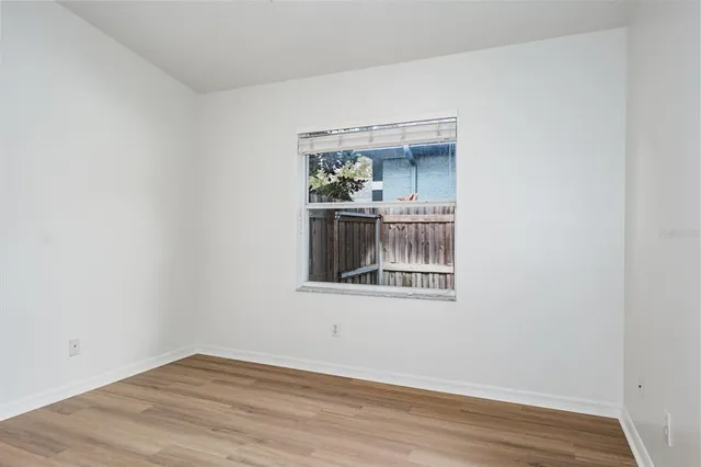 $599,900 | 527 Bridle Path Way, Tarpon Springs, FL 34688