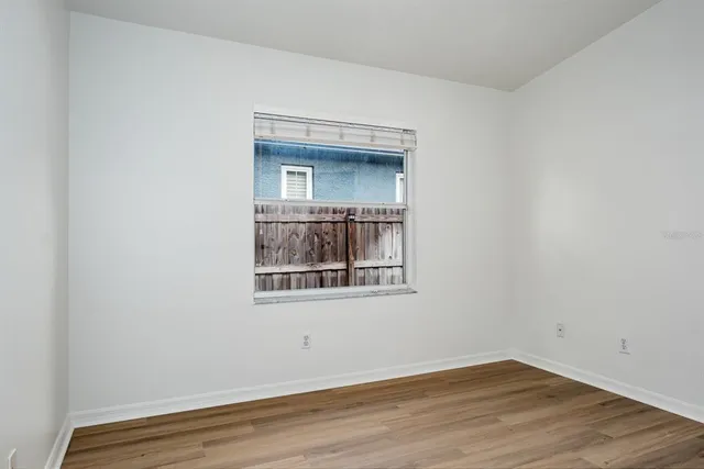 $599,900 | 527 Bridle Path Way, Tarpon Springs, FL 34688