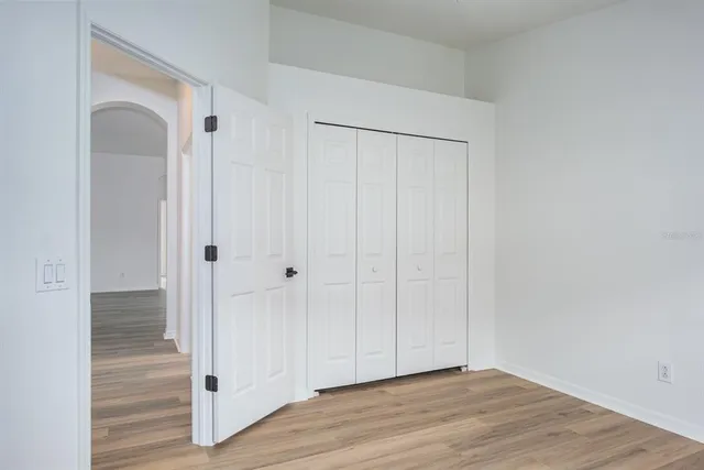 $599,900 | 527 Bridle Path Way, Tarpon Springs, FL 34688