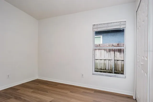 $599,900 | 527 Bridle Path Way, Tarpon Springs, FL 34688