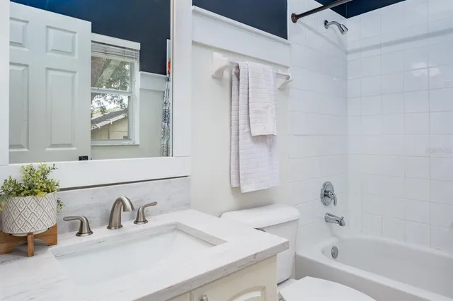 $599,900 | 527 Bridle Path Way, Tarpon Springs, FL 34688