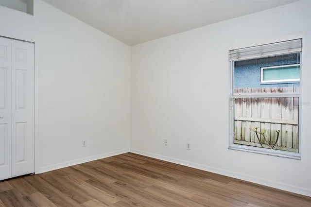 $599,900 | 527 Bridle Path Way, Tarpon Springs, FL 34688