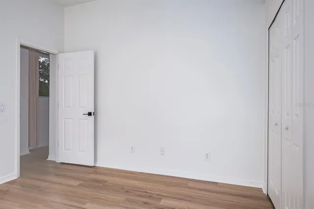 $599,900 | 527 Bridle Path Way, Tarpon Springs, FL 34688