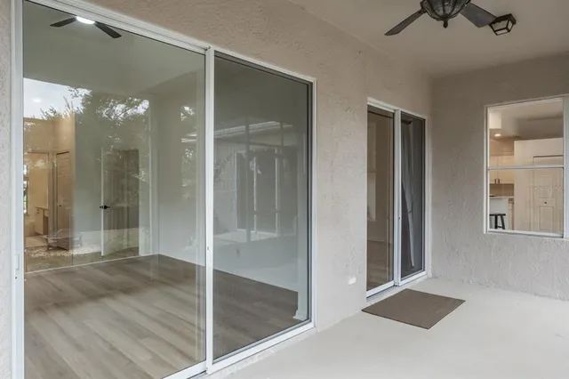 $599,900 | 527 Bridle Path Way, Tarpon Springs, FL 34688