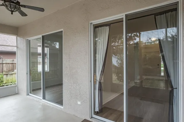 $599,900 | 527 Bridle Path Way, Tarpon Springs, FL 34688