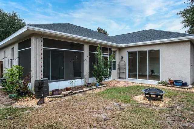 $599,900 | 527 Bridle Path Way, Tarpon Springs, FL 34688