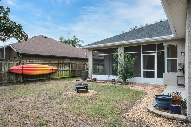 $599,900 | 527 Bridle Path Way, Tarpon Springs, FL 34688