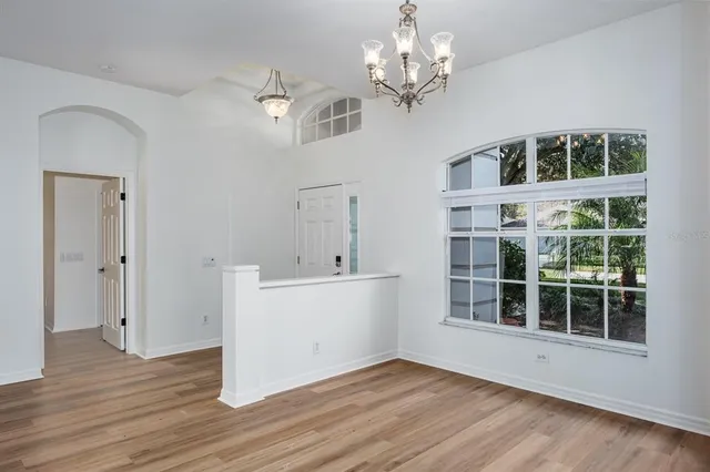 $599,900 | 527 Bridle Path Way, Tarpon Springs, FL 34688