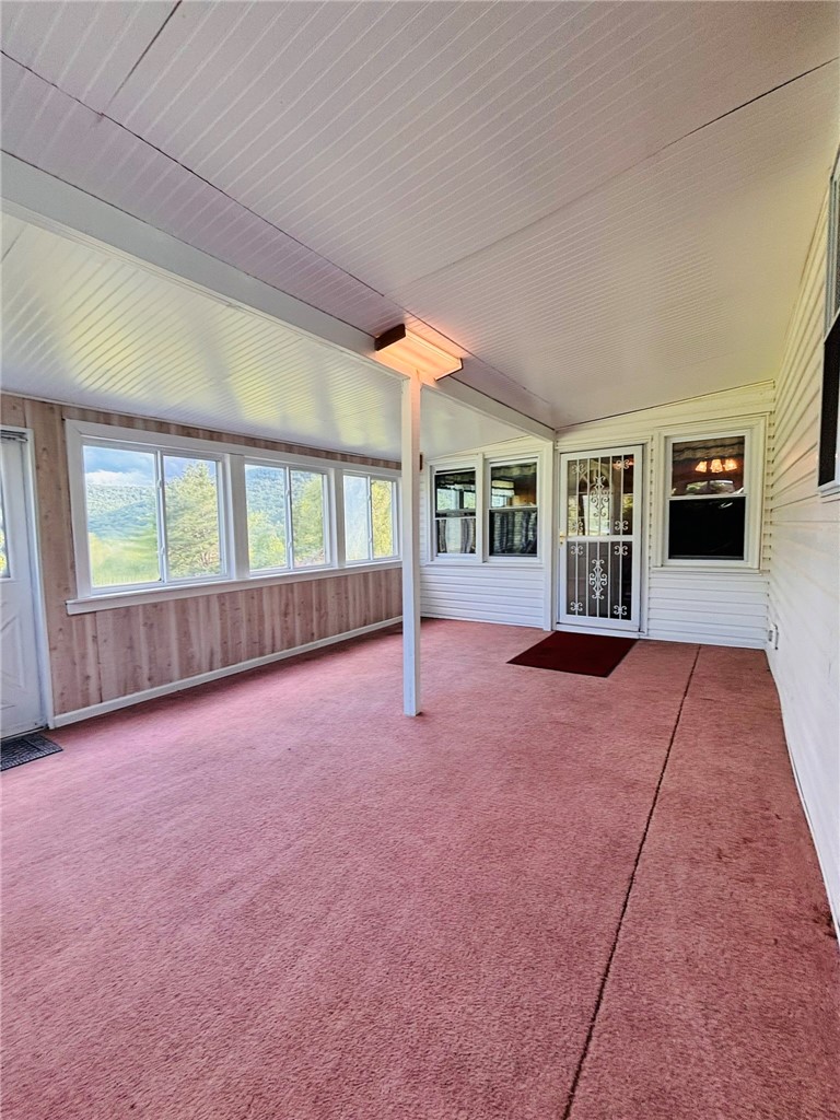 36 Walsh Road Southport, NY 14894 - Photo 28 of 36 Plenty of natural light