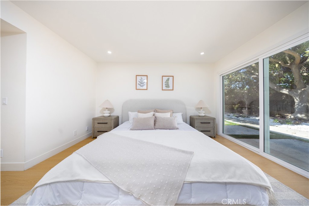 19421 Sierra Lago Road Irvine, CA 92603 - Photo 21 of 55