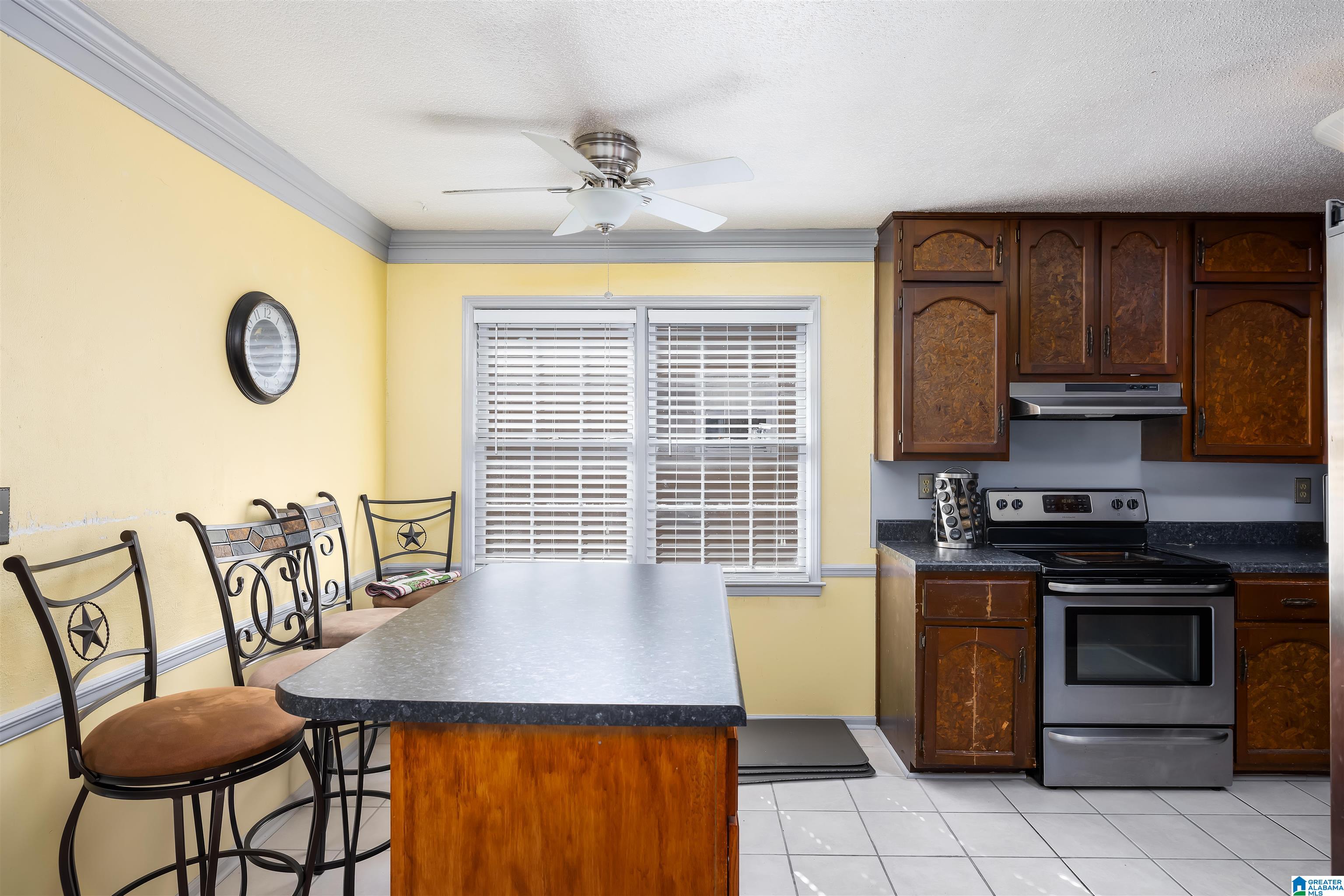 944 Village Mill Road Birmingham, AL 35215 - Photo 12 of 41