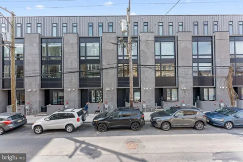 $885,000 | 312 Poplar Street, Philadelphia, PA 19123