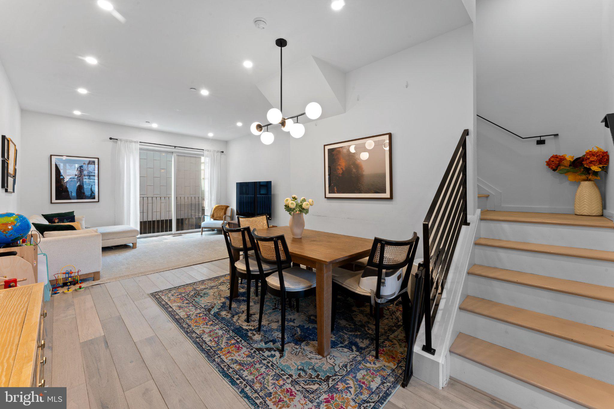 312 Poplar Street Philadelphia, PA 19123 - Photo 13 of 30