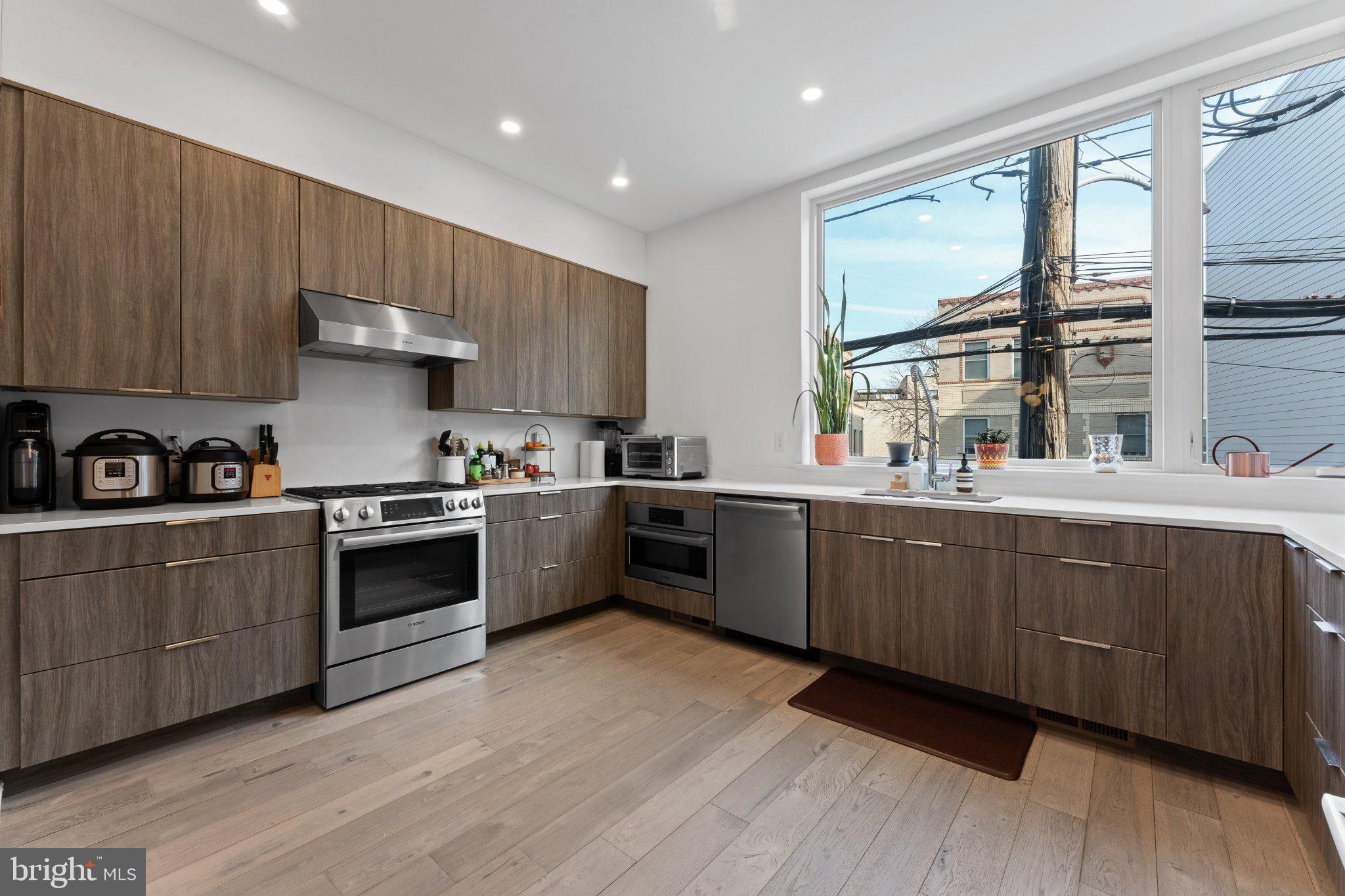 312 Poplar Street Philadelphia, PA 19123 - Photo 18 of 30