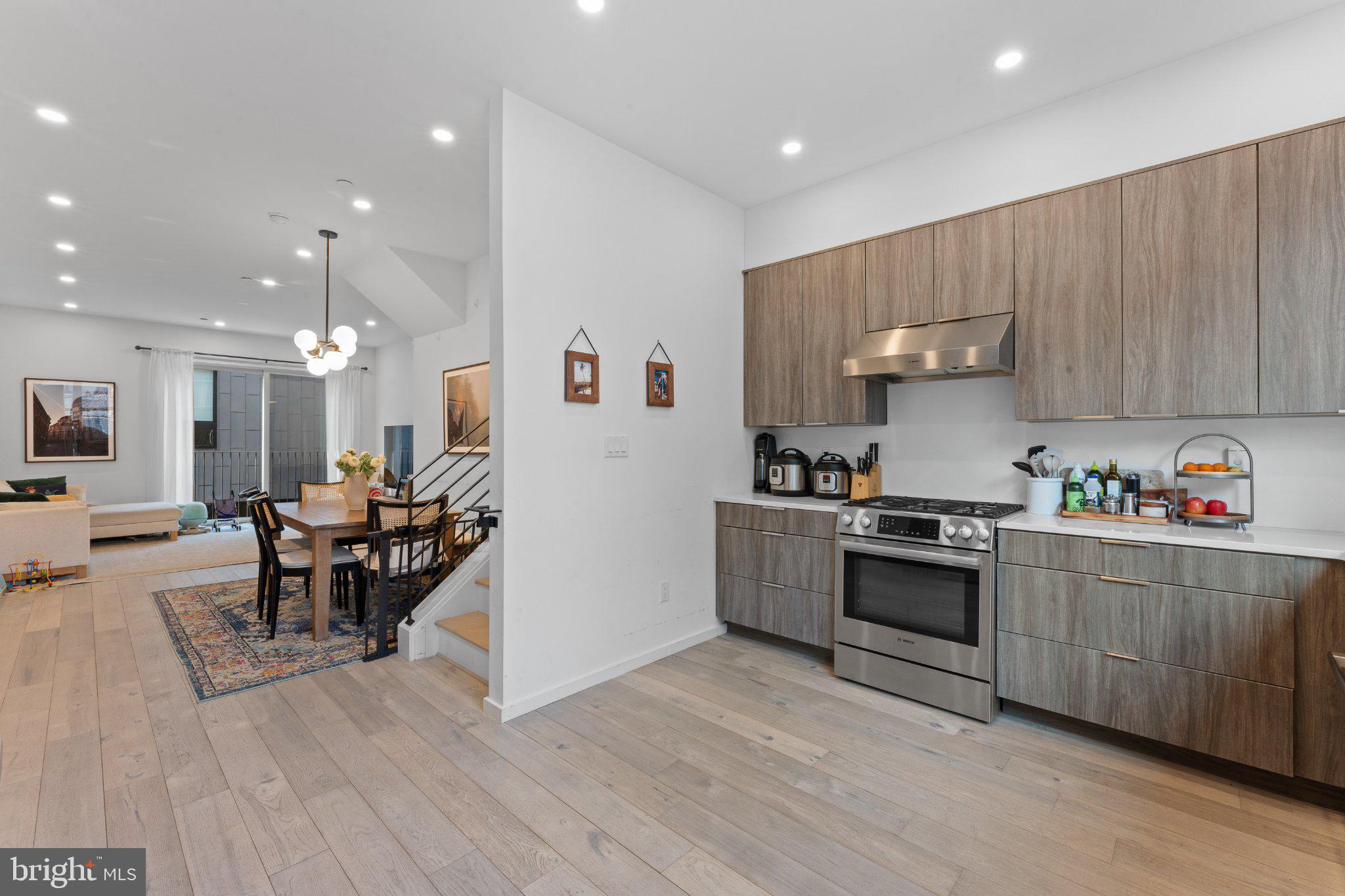 312 Poplar Street Philadelphia, PA 19123 - Photo 19 of 30