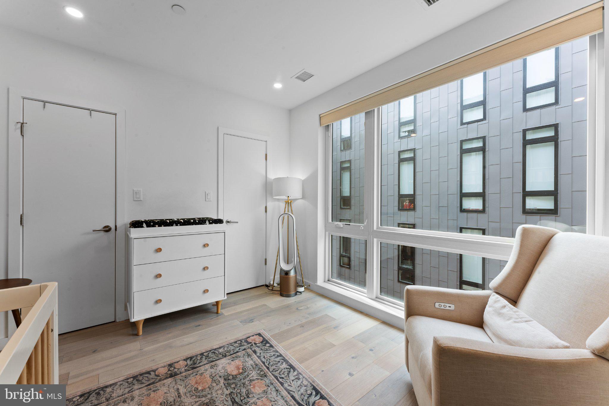 312 Poplar Street Philadelphia, PA 19123 - Photo 21 of 30