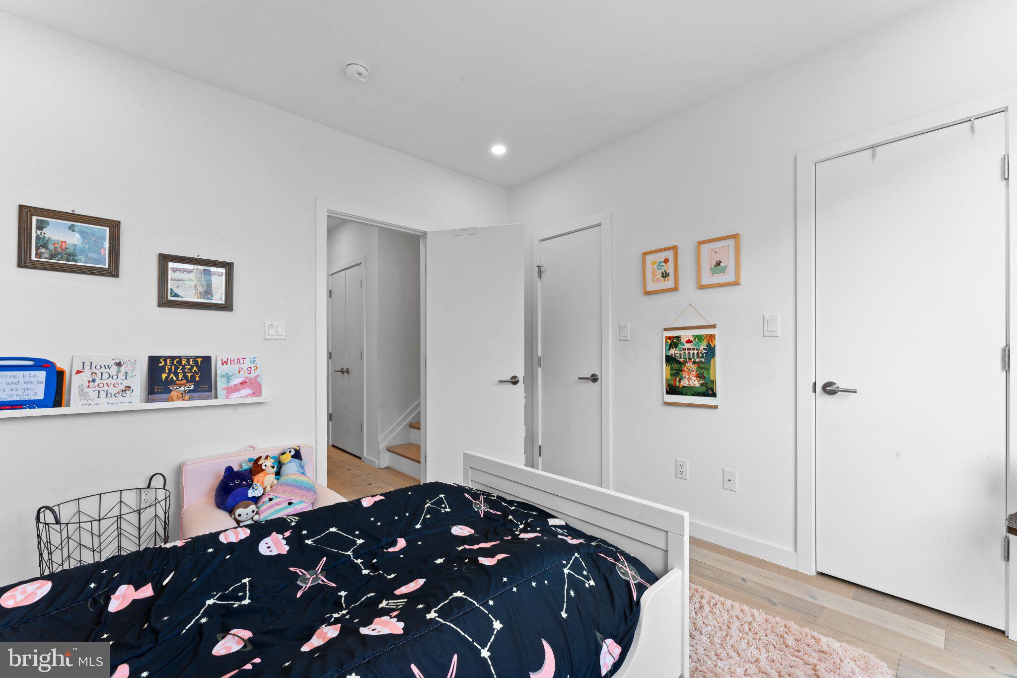 312 Poplar Street Philadelphia, PA 19123 - Photo 24 of 30