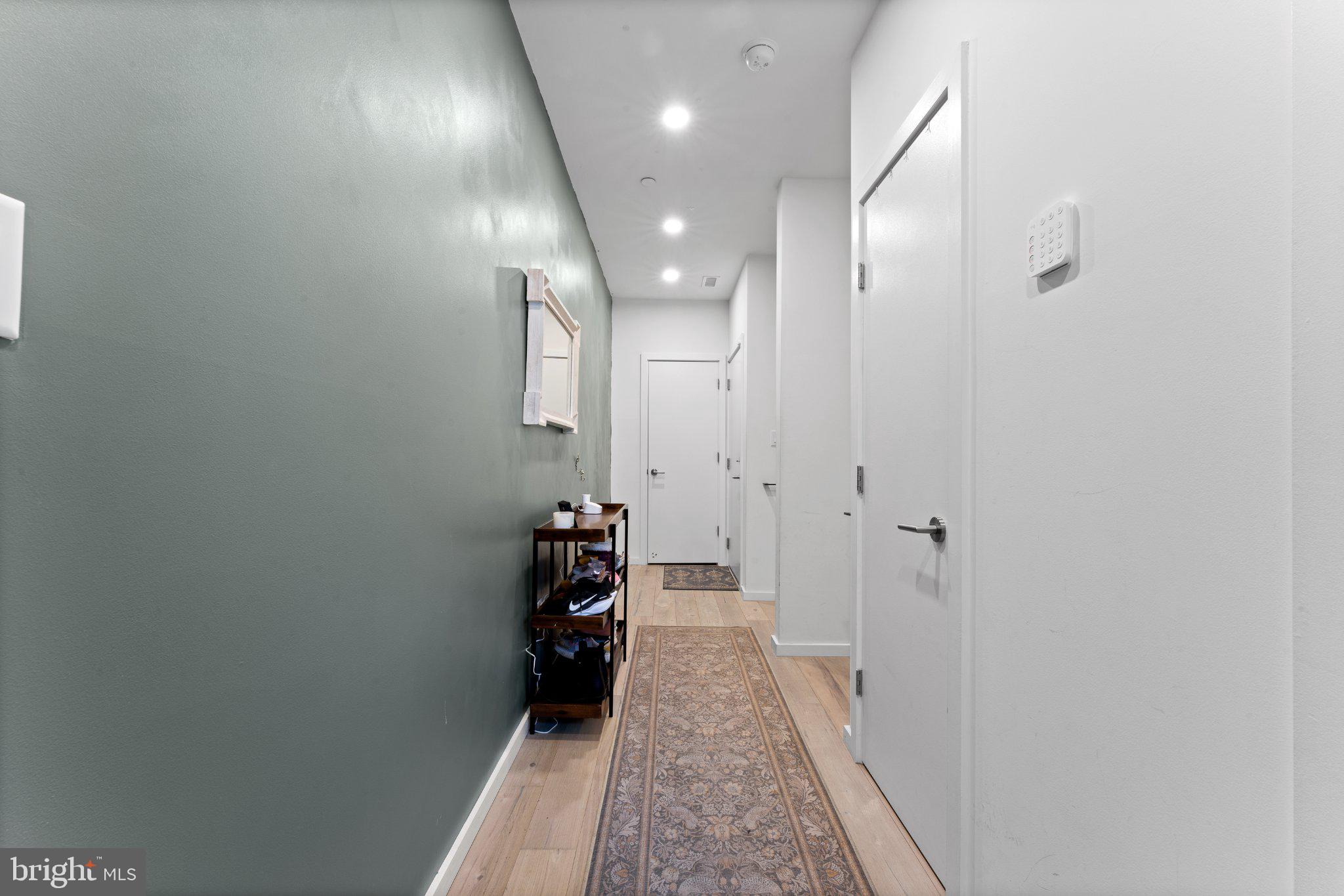 312 Poplar Street Philadelphia, PA 19123 - Photo 5 of 30