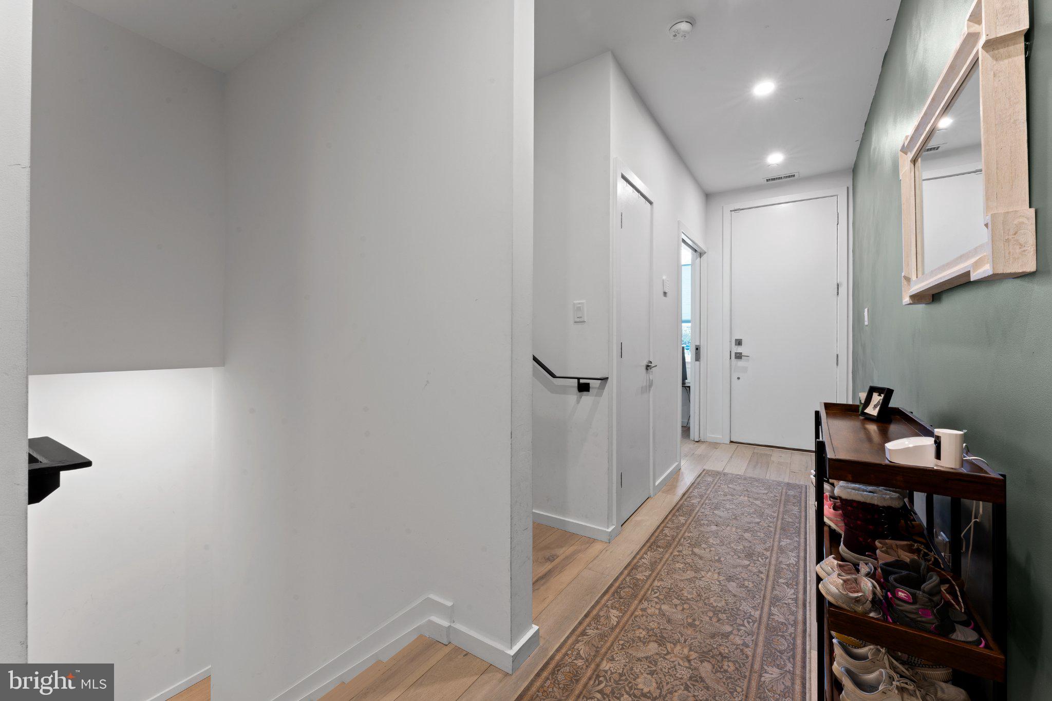 312 Poplar Street Philadelphia, PA 19123 - Photo 6 of 30