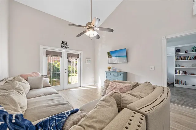 $259,900 | 324 Park Place West, Ormond Beach, FL 32174