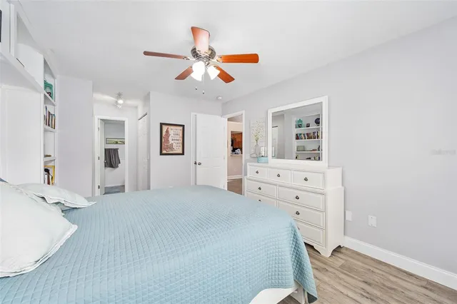 $259,900 | 324 Park Place West, Ormond Beach, FL 32174