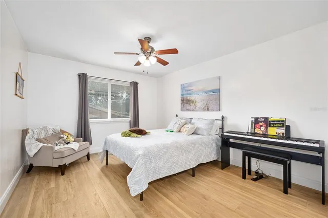 $259,900 | 324 Park Place West, Ormond Beach, FL 32174