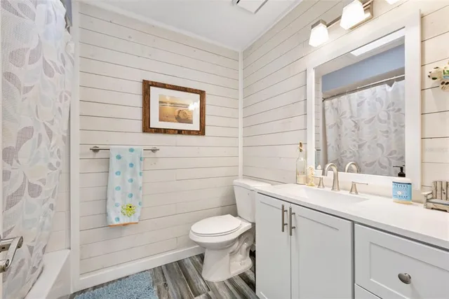 $259,900 | 324 Park Place West, Ormond Beach, FL 32174