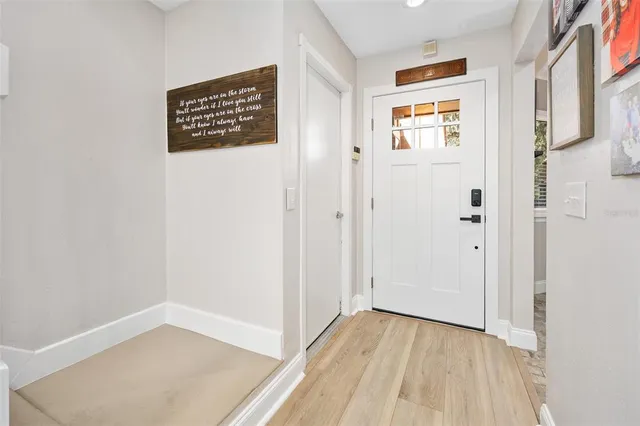 $259,900 | 324 Park Place West, Ormond Beach, FL 32174