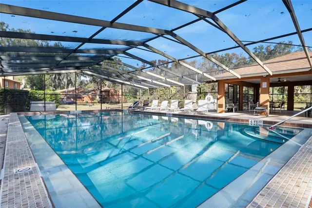 $259,900 | 324 Park Place West, Ormond Beach, FL 32174