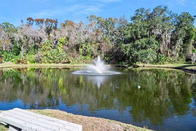 $259,900 | 324 Park Place West, Ormond Beach, FL 32174