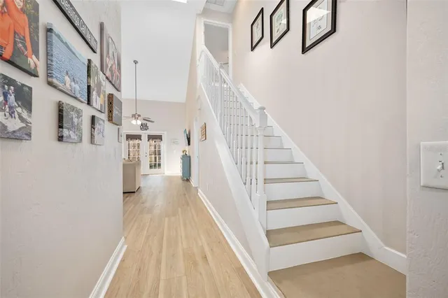 $259,900 | 324 Park Place West, Ormond Beach, FL 32174