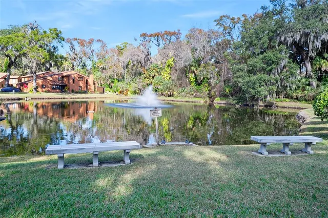 $259,900 | 324 Park Place West, Ormond Beach, FL 32174