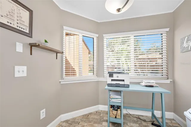 $259,900 | 324 Park Place West, Ormond Beach, FL 32174