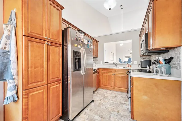 $259,900 | 324 Park Place West, Ormond Beach, FL 32174