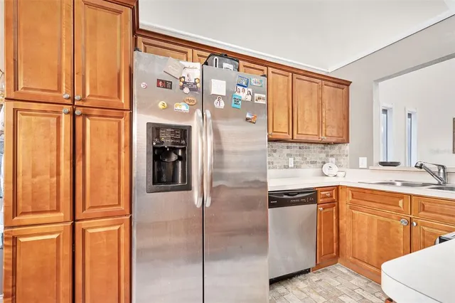 $259,900 | 324 Park Place West, Ormond Beach, FL 32174