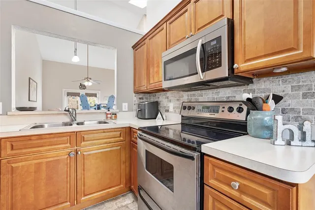 $259,900 | 324 Park Place West, Ormond Beach, FL 32174