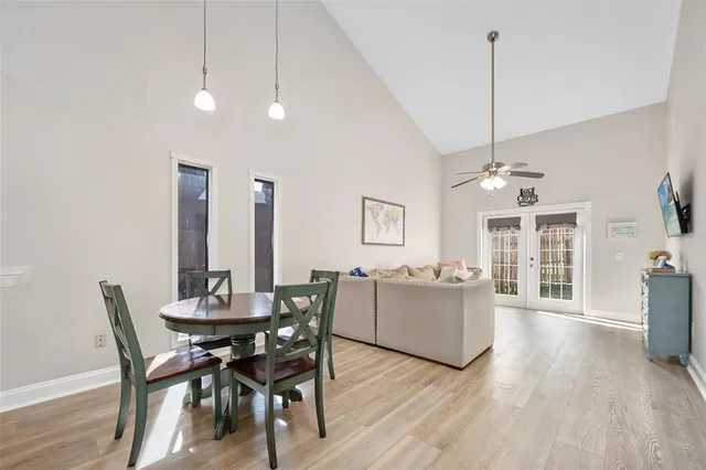 $259,900 | 324 Park Place West, Ormond Beach, FL 32174