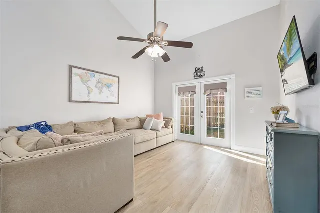 $259,900 | 324 Park Place West, Ormond Beach, FL 32174