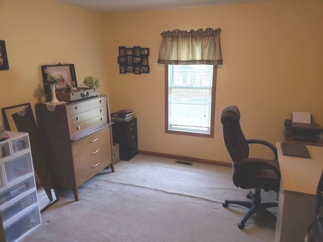 10484 West Pilgrim Road Dixon, IL 61021 - Photo 22 of 23