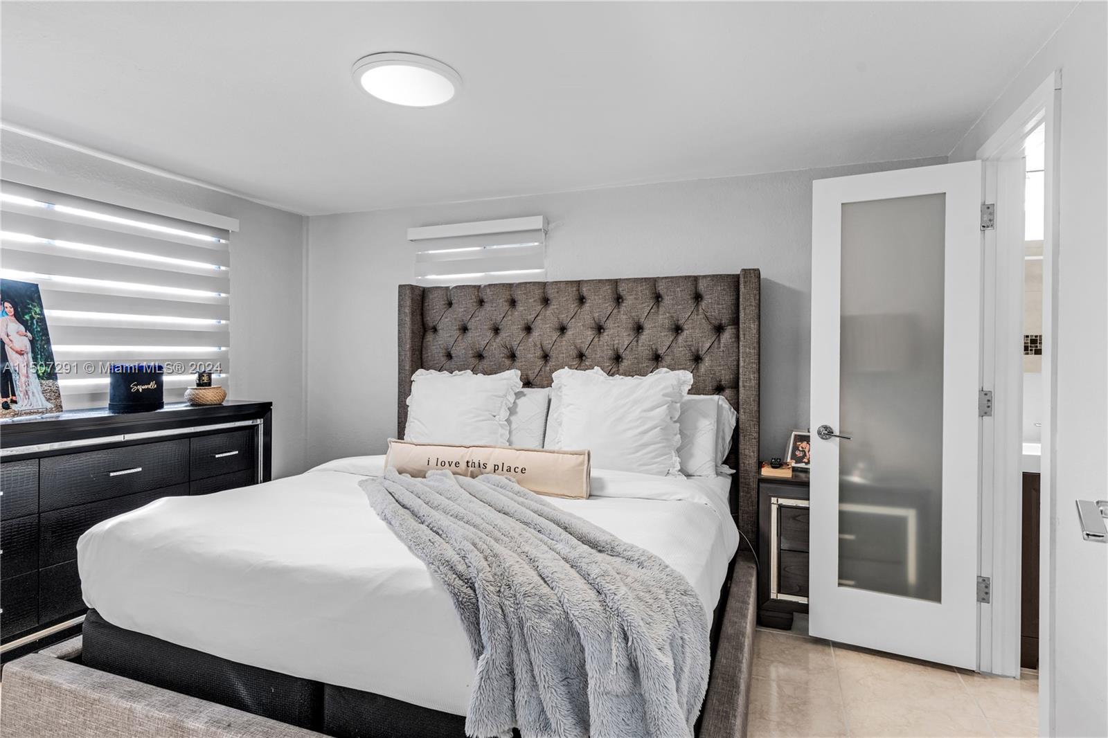 West Little River Miami, FL 33147 - Photo 14 of 29